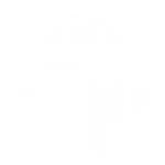 android icon app