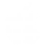 apple icon app
